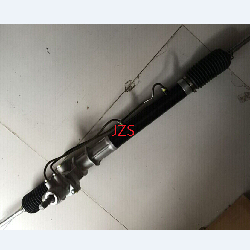 44200-43013 STEERING RACK FOR CROWN GX81 RHD YXS10