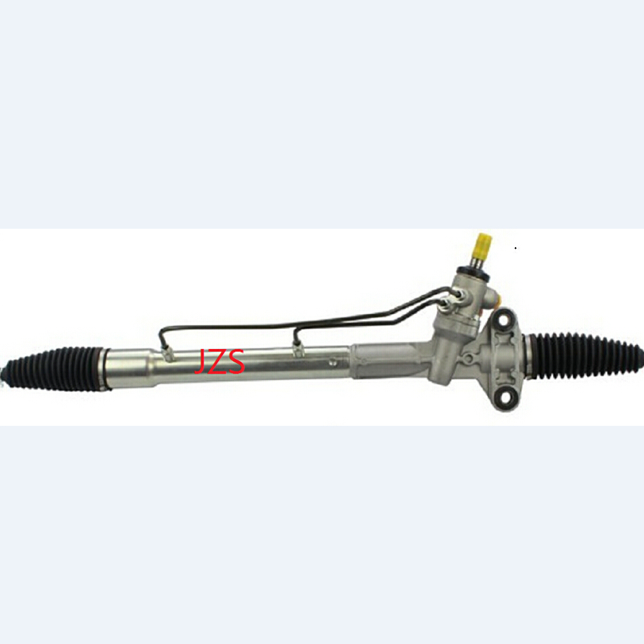 44200-BZ050 Steering rack for Avanza F601