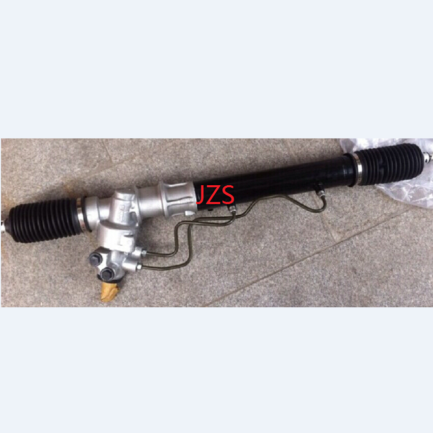 44250-28200 RHD STEERING RACK FOR TOYOTA YR21