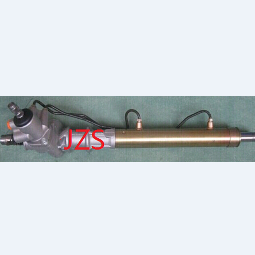 44250-22201 RHD STEERING RACK FOR TOYOTA CRESSIDA