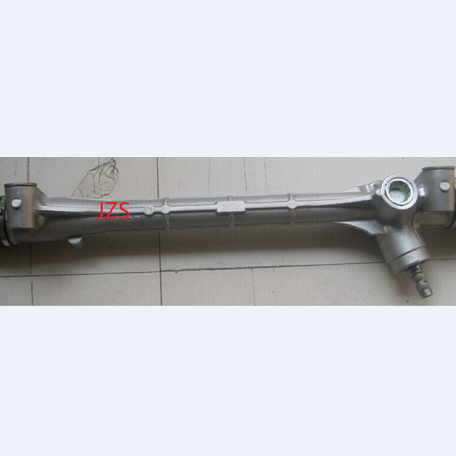 45510-47050 for NEW COROLLA ZRE152 power steering rack