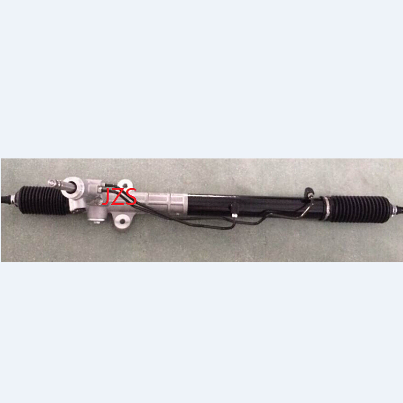 44250-53020 power steering rack for Lexus IS200 IS300