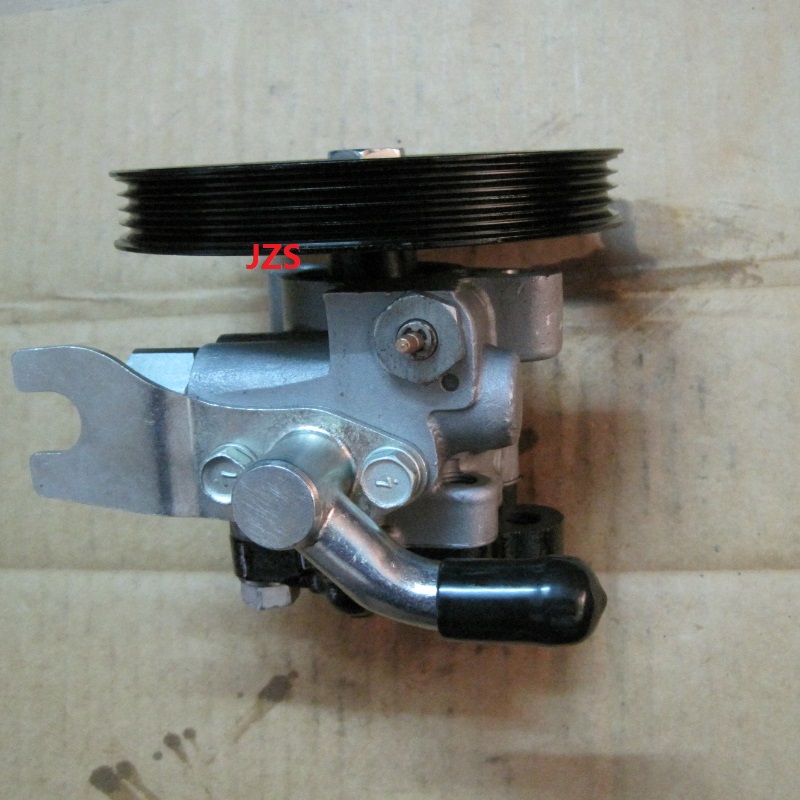 49100-56B20 For Suzuki Vitara power steering pump
