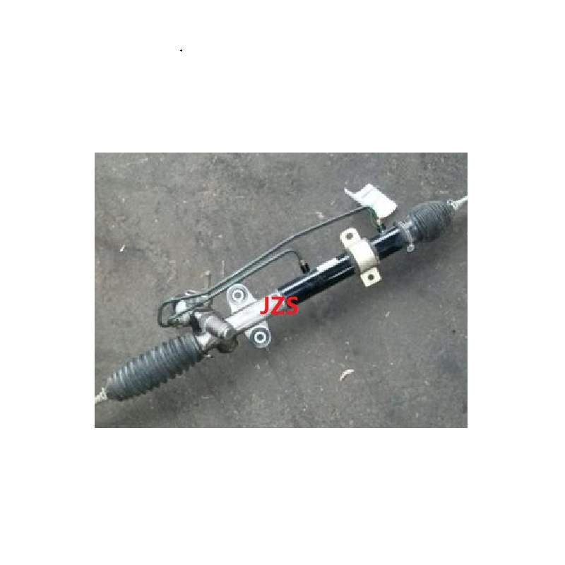 For Suzuki Liana Power Steering Rack