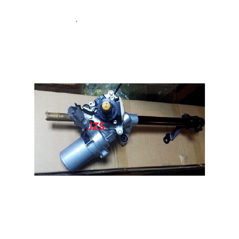 FOR SUZUKI SWIFT POWER STEERING RACK