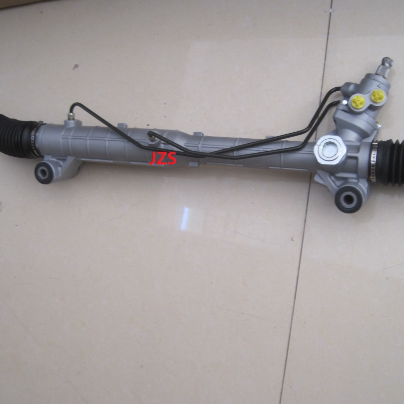 48580-65J50 For Suzuki grand vitara steering rack