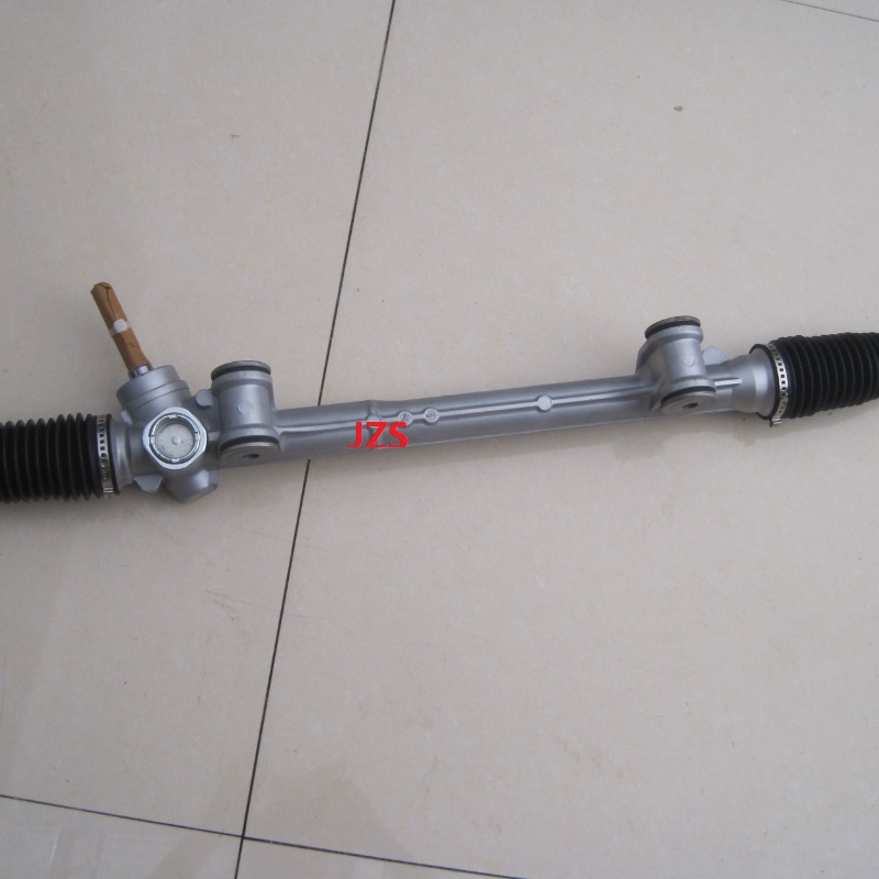 For suzuki celerio 09 steering rack