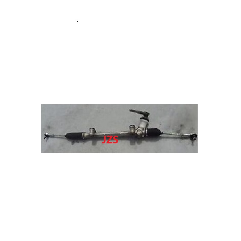 48500-62L72 NEW POWER STEERING RACK FOR SUZUKI ALTO 09-13