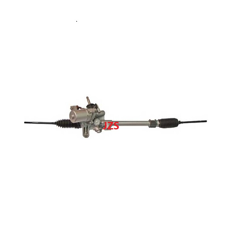 48580-63J52 ELECTRICAL STEERING RACK FOR SUZUKI SWIFT