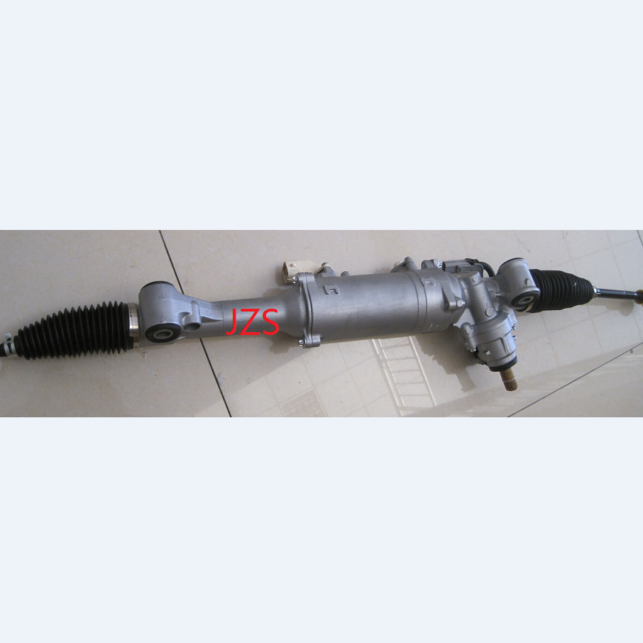 44200-53130 For Toyota Lexus IX300 LHD Power steering rack