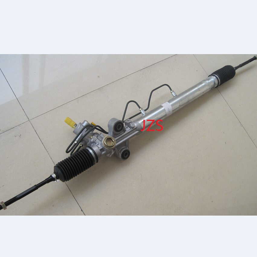 44200-26490 For Toyota new hiace RHD Power steering rack gea