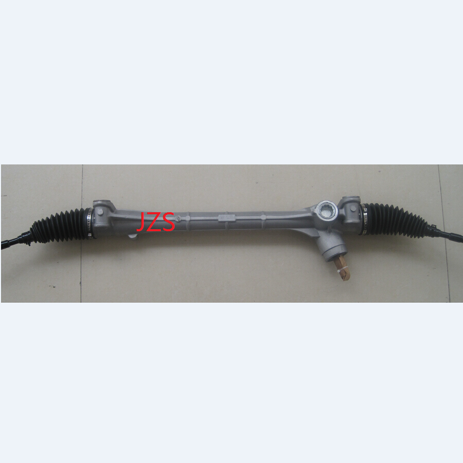 45500-02130 45500-02300 For Toyota Power Steering Gears