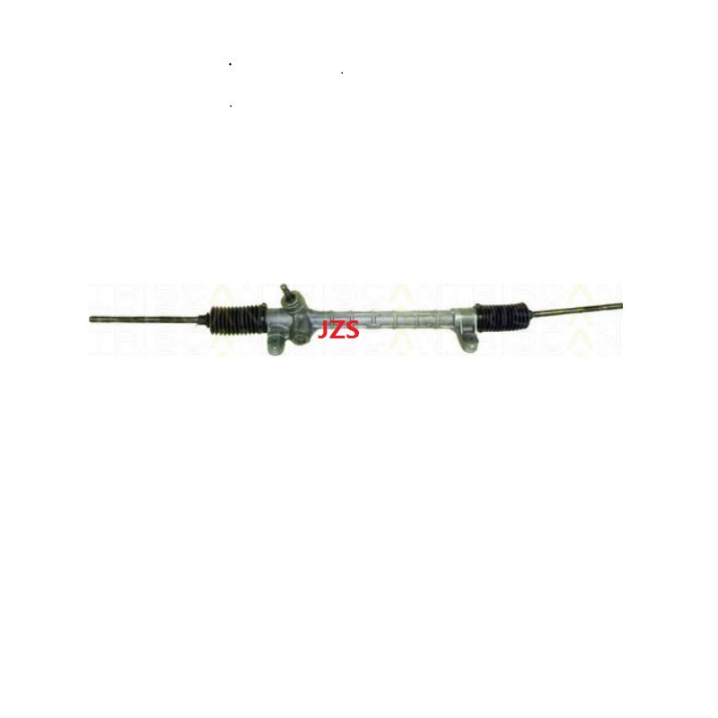 45500-05030 For Toyota avensis power steering rack