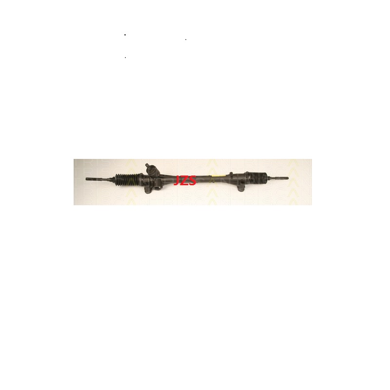 45500-05040 For Toyota avensis ZRT27 power steering rack