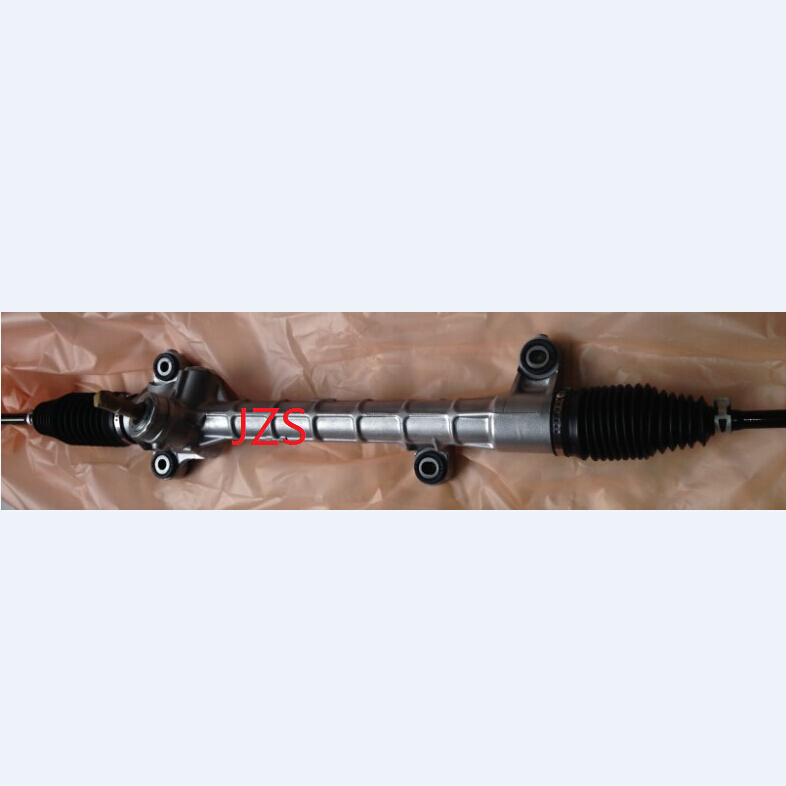 45510-12290 For Toyota NZE121 RHD Steering Rack