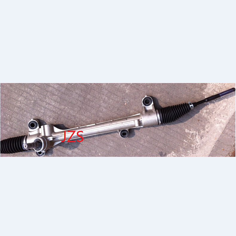 45510-12330 For Corolla NZE121 RHD Steering Rack