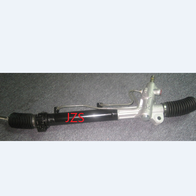 For Toyota RX300 98 Power Steering Rack And Pinion