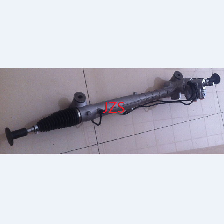 For Toyota Lexus LS430 Power steering rack