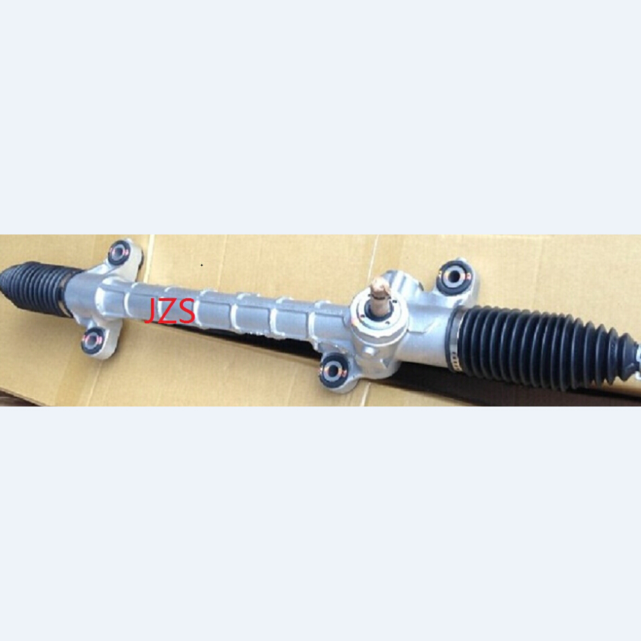 ZZE120 STEERING RACK FOR TOYOTA COROLLA CDE120 NDE120