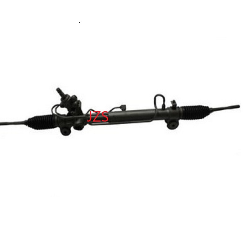 For Toyota Avalon Power Steering Rack