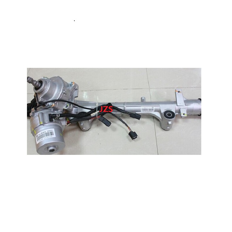 4410A022 Electrical steering rack for Lancer EX sport