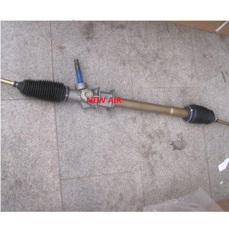 For Mitsubishi L300 power steering rack