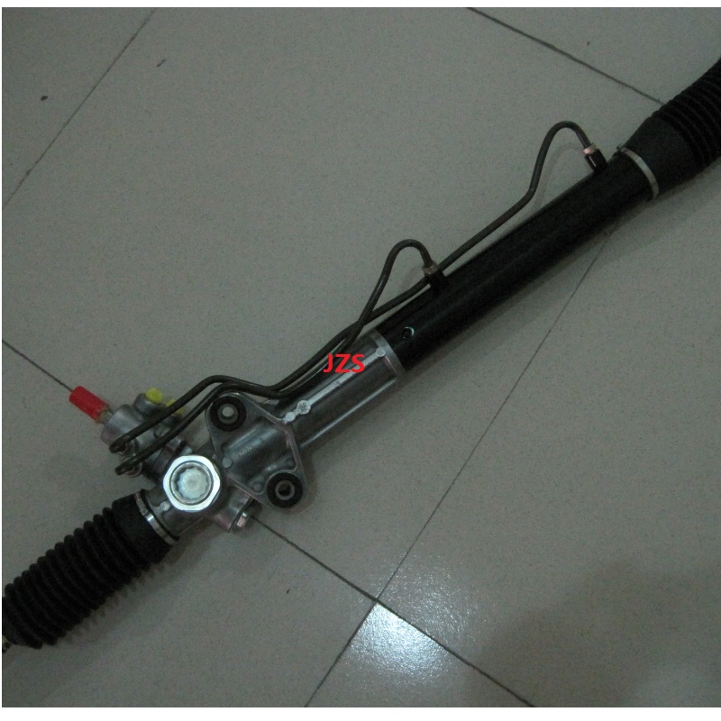 For Pajero V73 RHD Power steering rack