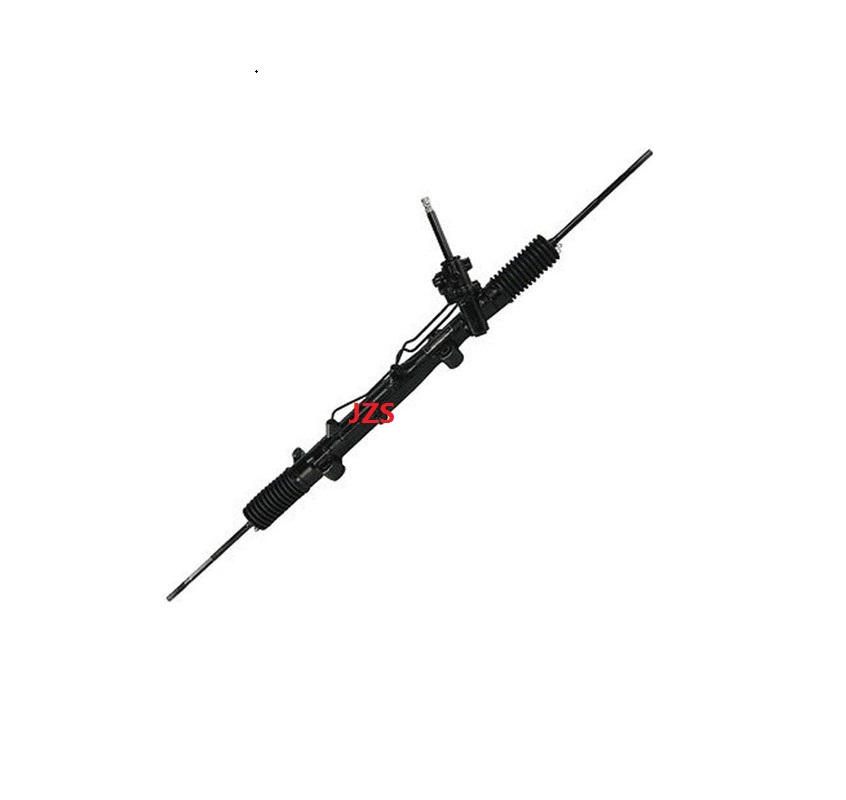 For Mitsubishi Galant DJ3A DJ1A 4410A092 Power steering rack