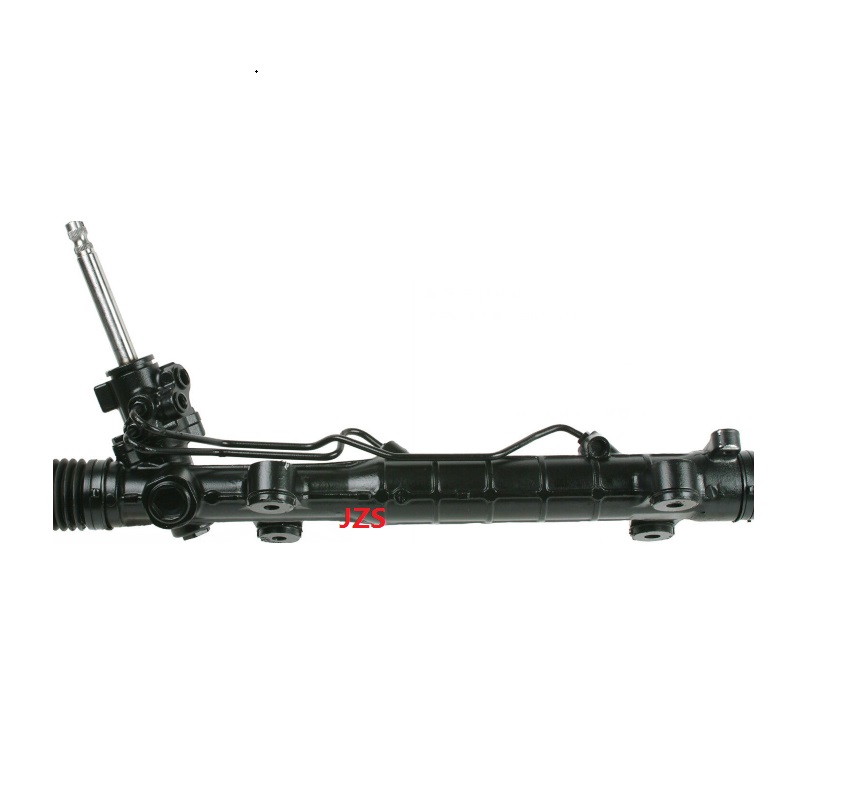 For Mitsubishi Galant04-11 MR589343 steering rack