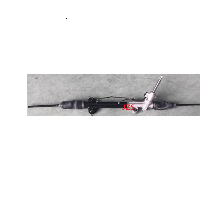 For Mitsubishi Galant MR871816 steering rack