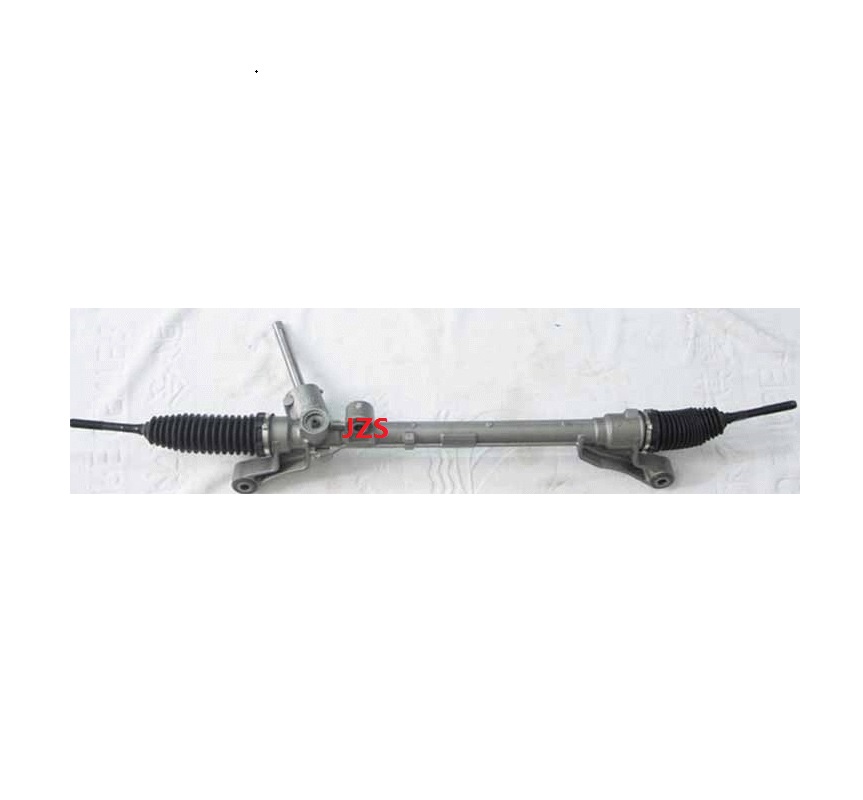 For MAZDA 2 Steering Rack