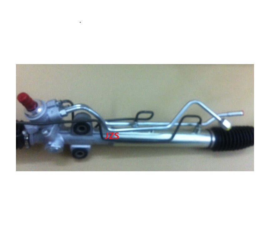 FOR MAZDA FAMILY 323 BJ3D8702378 POWER STEERING RACK