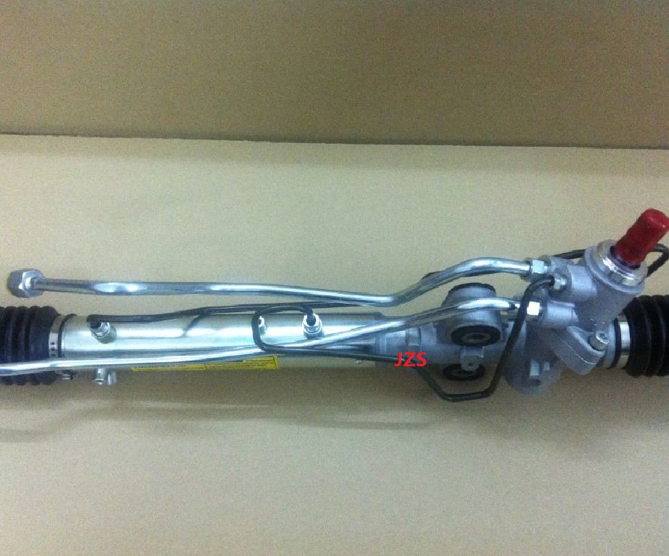 BJ3D8601596 FOR STEERING RACK MAZDA FAMILY 323