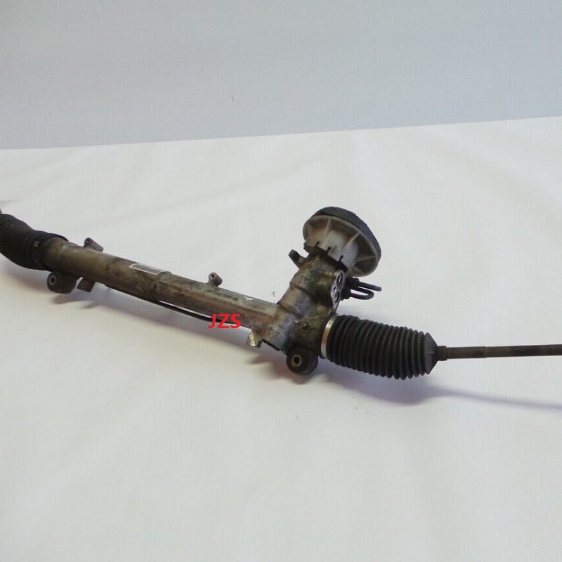 2S6C-3550-KD For Mazda 03-07 Power steering rack