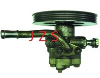 For Nissan Infinite FX 03-15 49110-CG200 Power steering Pump