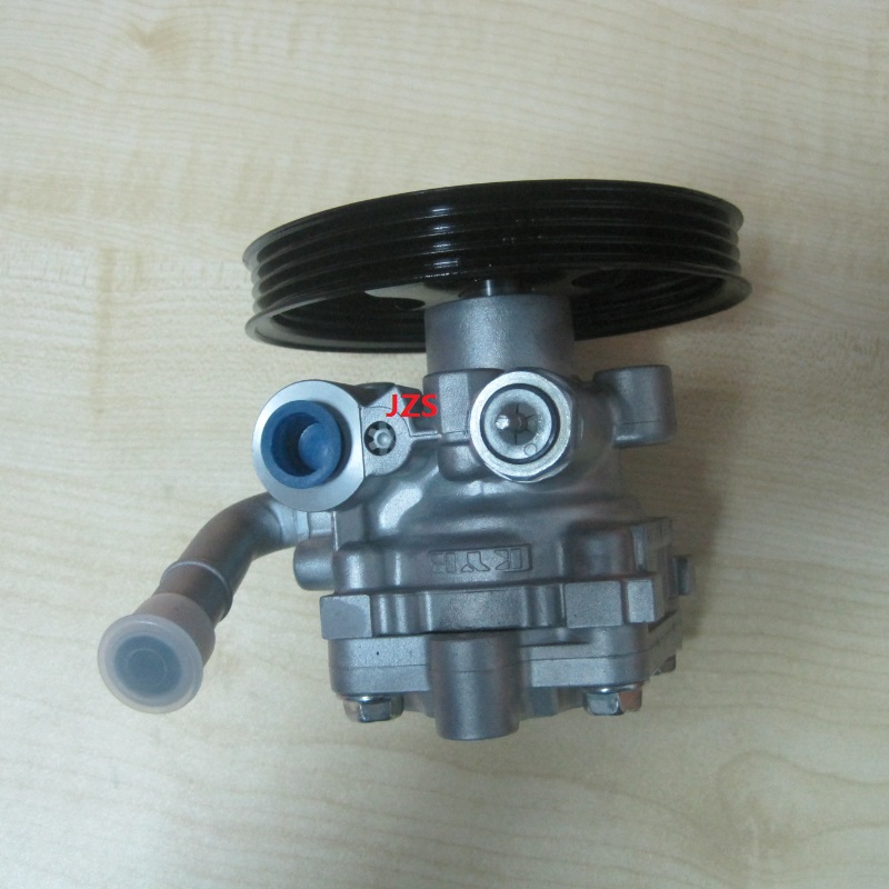 For Mazda Power steering pump