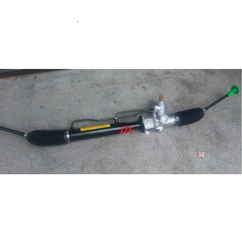 For Mitsubishi L300 LHD Power steering rack MB351994