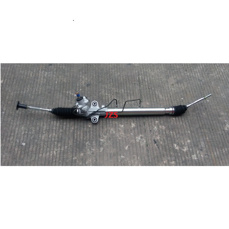 For Toyota hiace RHD Power steering rack 44250-26501