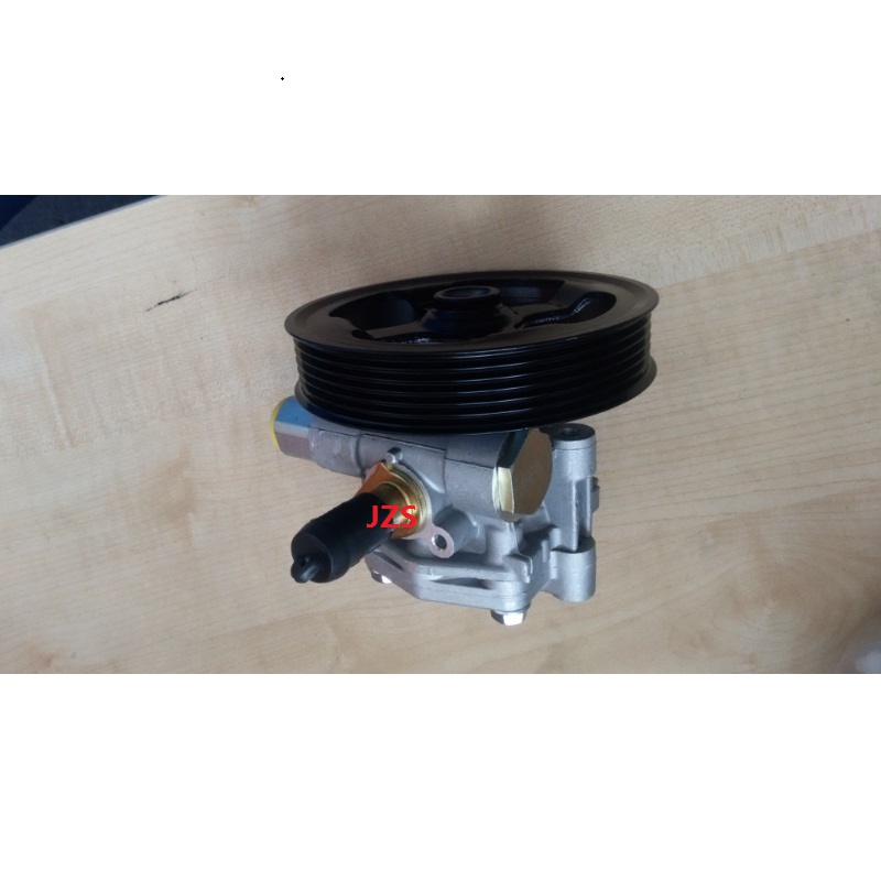 For Mitsubishi outlander power steering pump