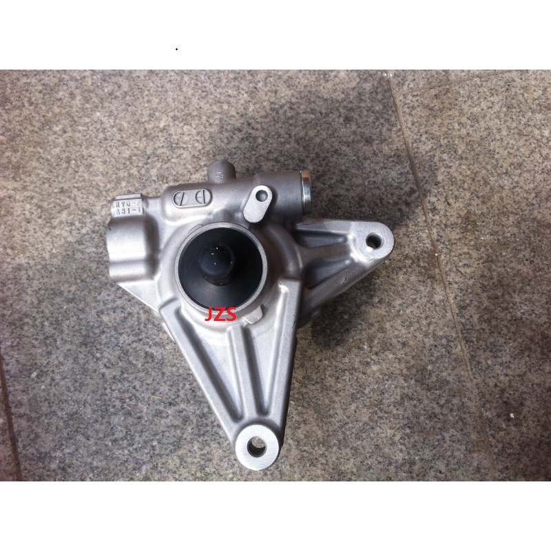 For Honda ACURA 3.5 2014 power steering pump