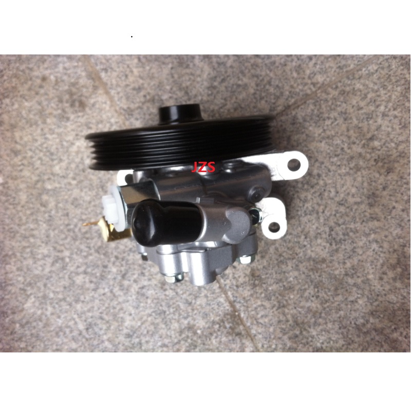 For Mazda CX9 Power steering pump