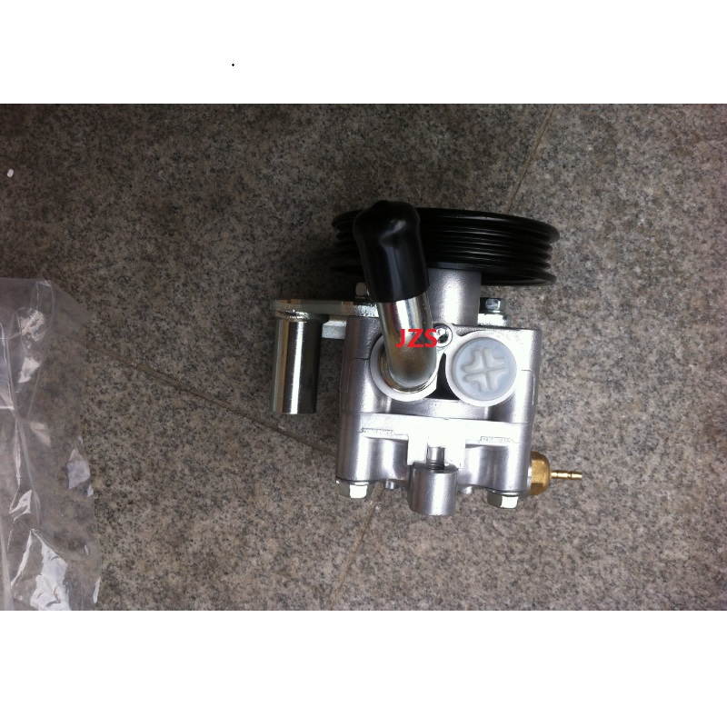 For Mitsubishi Galant Power steering pump MN101155