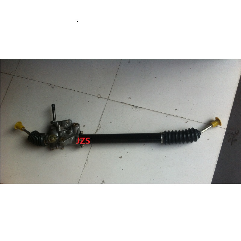53601-SR3-A53 For Honda EG8 EG3 LHD power steering rack
