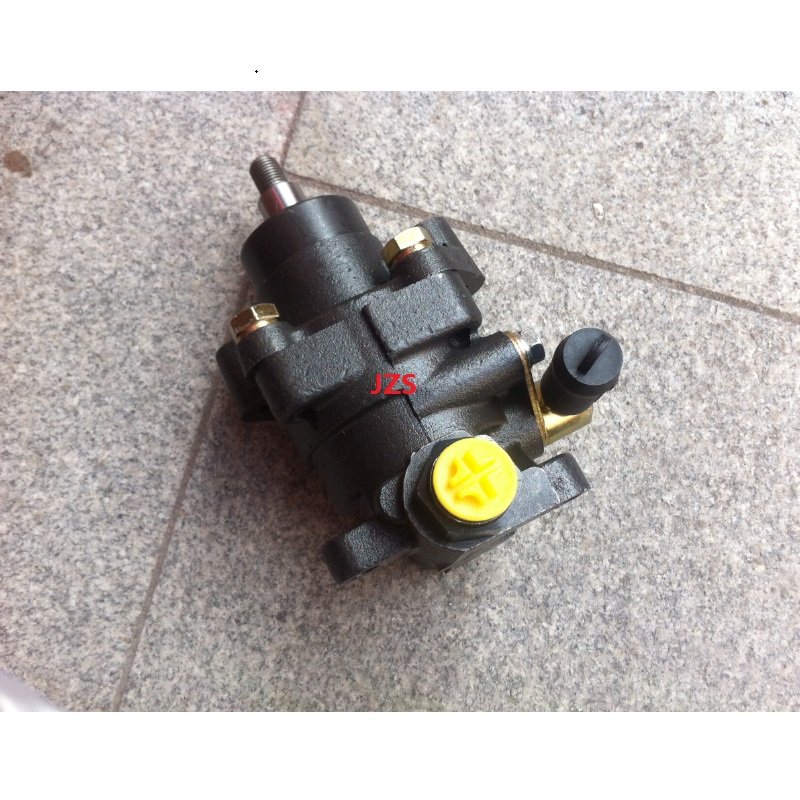44320-14111 For Toyota Cressida RX8 RX7 Power steering pump
