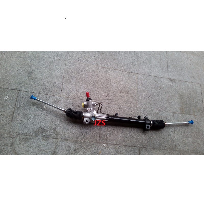 44250-48041 For Toyota RX300 LHD steering rack