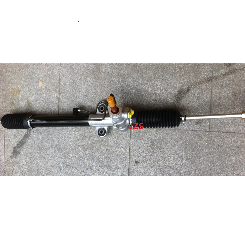 MR961356 For Mitsubishi outlander steering rack