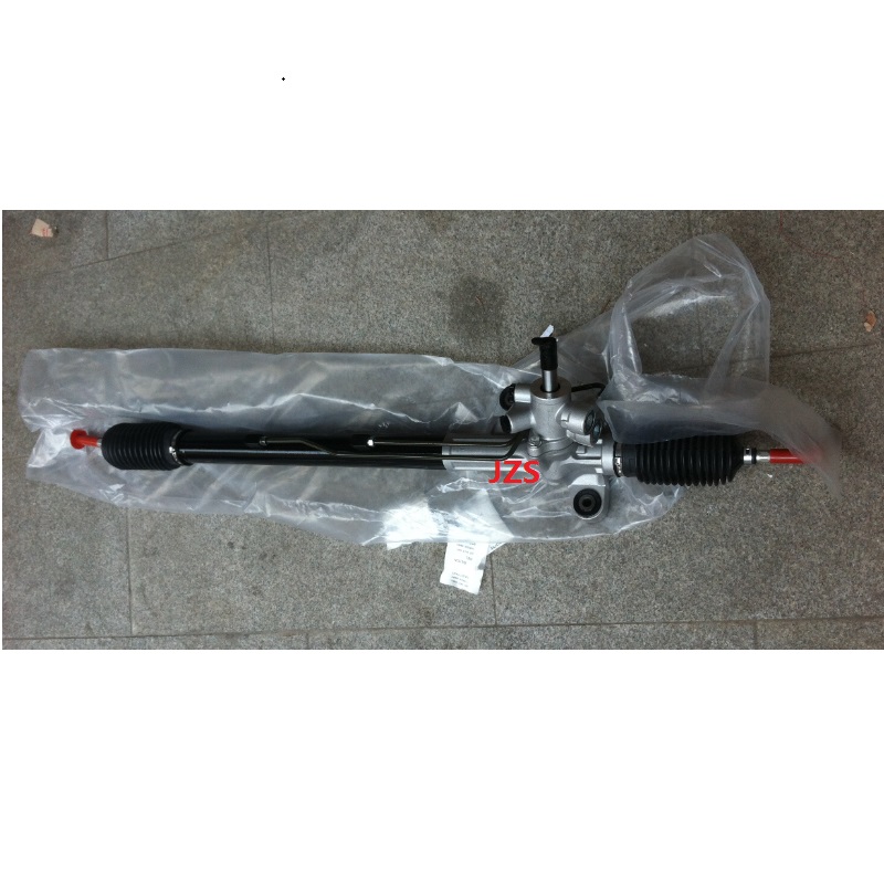 53601-SDA-A01 For Honda accord steering rack 53601-SDA-A01