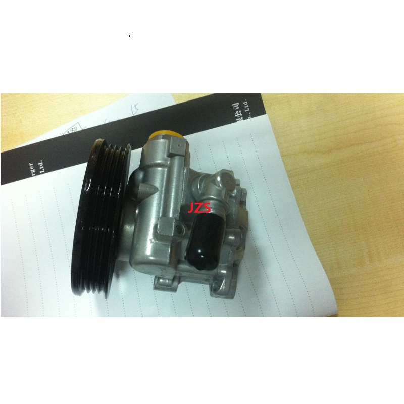 49110-70101 For Nissan Fengshen power steering pump