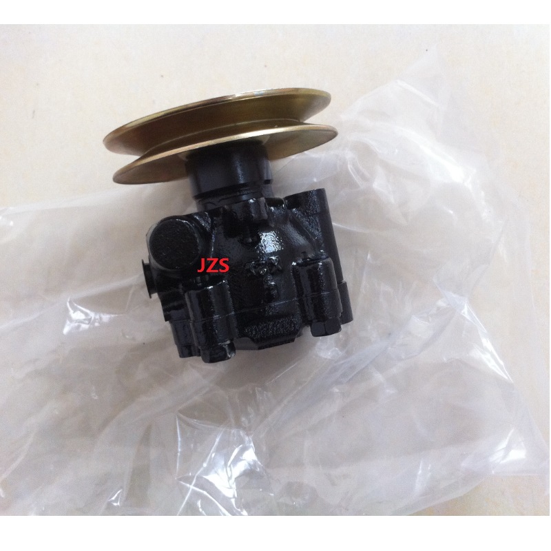 49110-11J10 For Nissan patrol power steering pump