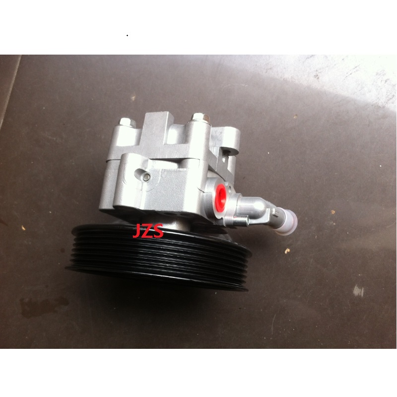 49110-PA200 For Nissan N16 power steering pump